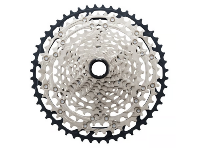 ★激レア☆ Pride Street STREET MEAT v.5 フォーク pslogo.png